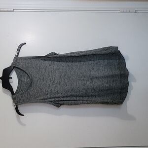 Athleta Women's  Workout Top Size XS